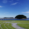 竹島海岸