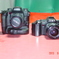 DSC00034