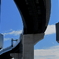 line1