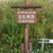 画像 493