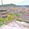 尾道の風景