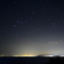 夜光