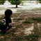 公園１