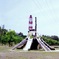 公園２