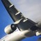 シリーズ旅客機　翼