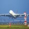 シリーズ旅客機　迫力