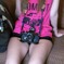 PENTAX SP