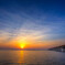 End of the day