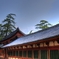 todaiji