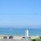 湘南の海
