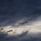 空