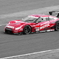 オーテック GTR