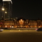 tokyo station