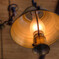Make Light
