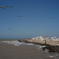 Essaouira,Morocco
