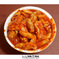 ddok bok ki (韓国食べ物)