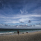 Kailua Beach 2