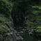 渓谷