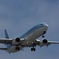 S0266267
