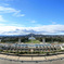Canberra Perliament