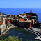 Vernazza