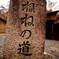 ねねの道