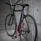 fixedgear.