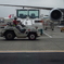 成田国際空港