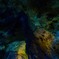 20130608-IMG_3828