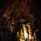 20130609-IMG_3981