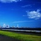 IMG_ 38 - 2012-08-26 15-16-22