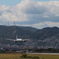 Landing RWY14R