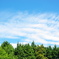 空