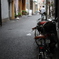 路地