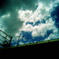 空