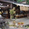 白川郷　お土産や