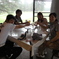 DSC00294