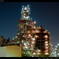 Night industry　～不眠不休～