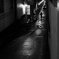 IMG_4362a