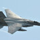 F-15　（静浜にて）