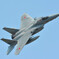 F-15　（静浜にて）その２