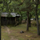 小屋