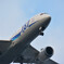 B787　乗ってみたい！