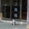 番頭猫