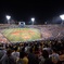 横浜スタジアム