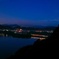 夜景