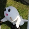 ゆるキャラ