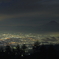 祝！ 富士山世界遺産登録おめでとう！！ 甘利山で祝福　富士三昧124