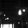 light