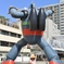 ポーーズ！！